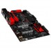 MSI  Z170A Gaming M7